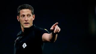 Manschot leidt 'Derby van het Noorden'